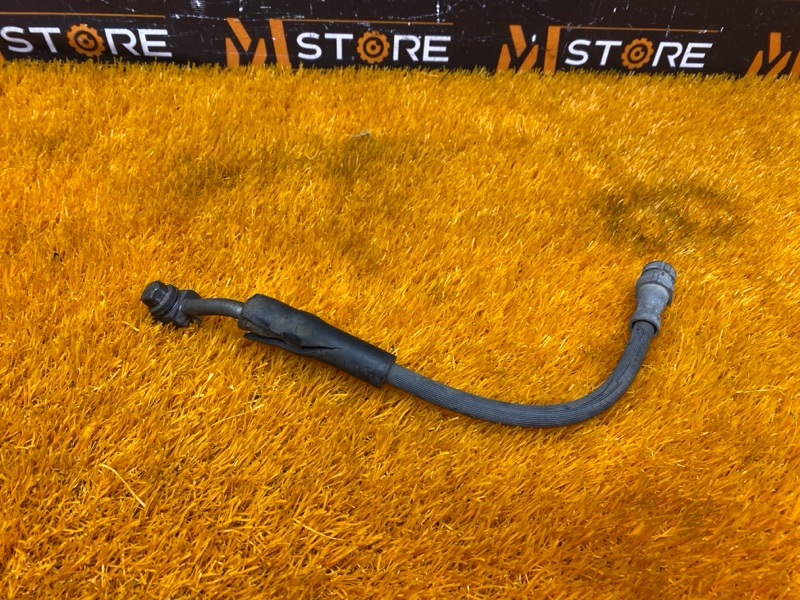 шланг тормозной, 300 рублей, Красноярск