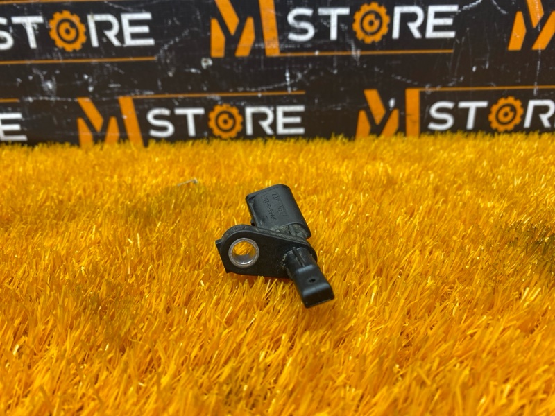 Датчик ABS, 340 рублей, Красноярск