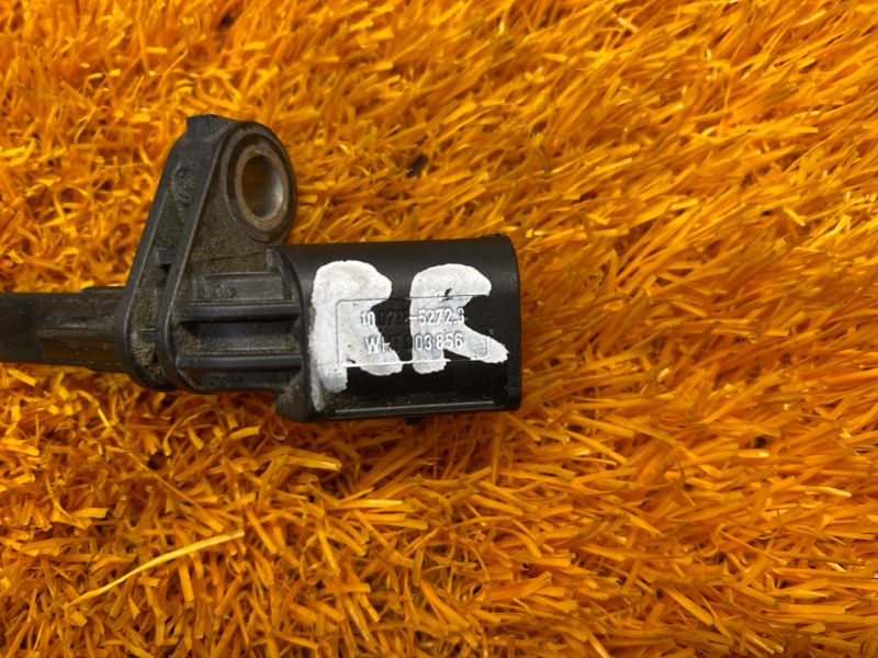 Датчик ABS, 340 рублей, Красноярск