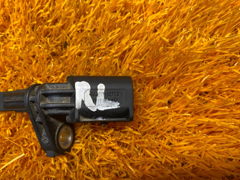 Датчик ABS, 340 рублей, Красноярск