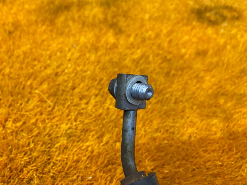 шланг тормозной, 300 рублей, Красноярск