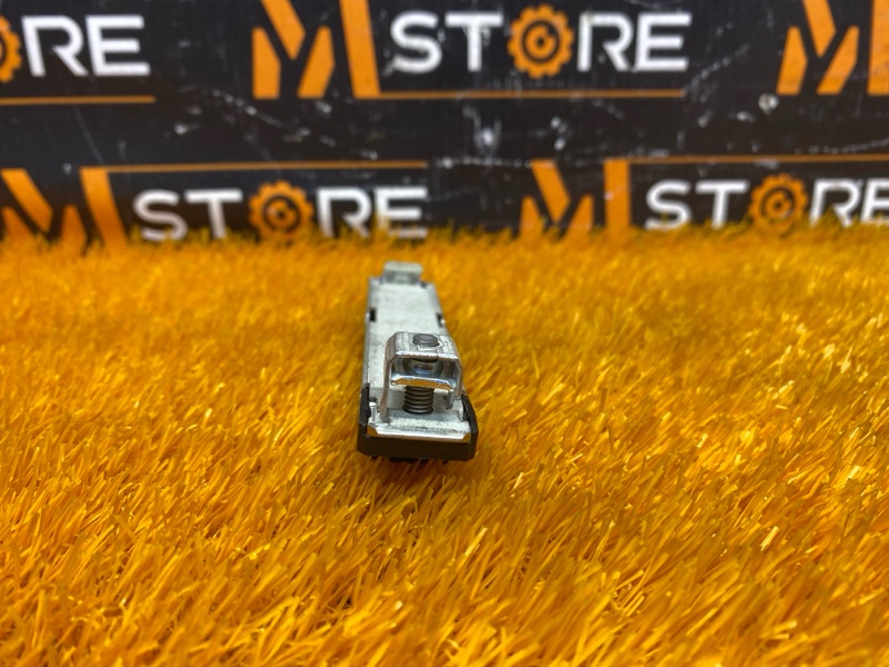 усилитель антенны, 1200 рублей, Красноярск