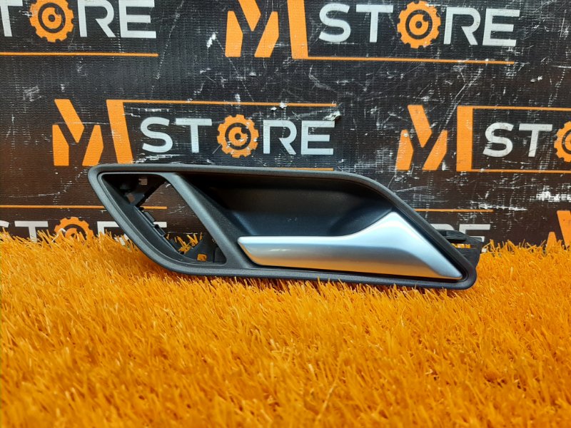 ручка двери внутренняя, 510 рублей, Красноярск