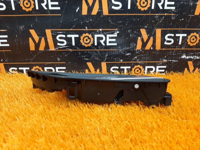 ручка двери внутренняя, 510 рублей, Красноярск