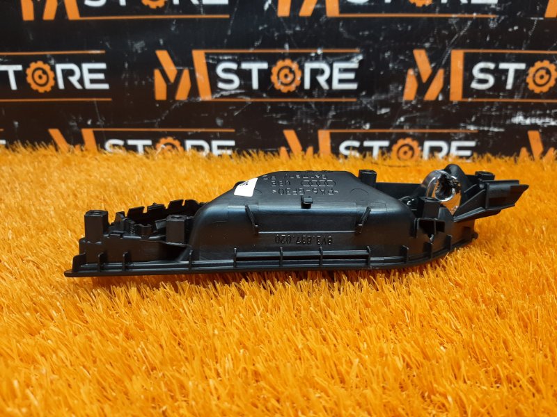 ручка двери внутренняя, 510 рублей, Красноярск