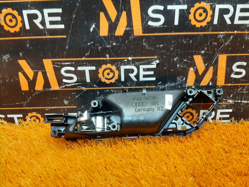 ручка двери внутренняя, 510 рублей, Красноярск