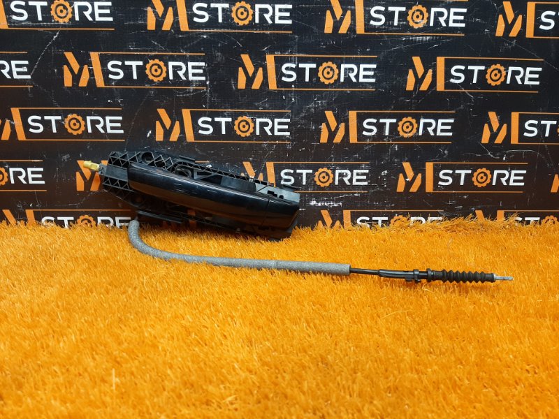 ручка двери внешняя, 2000 рублей, Красноярск