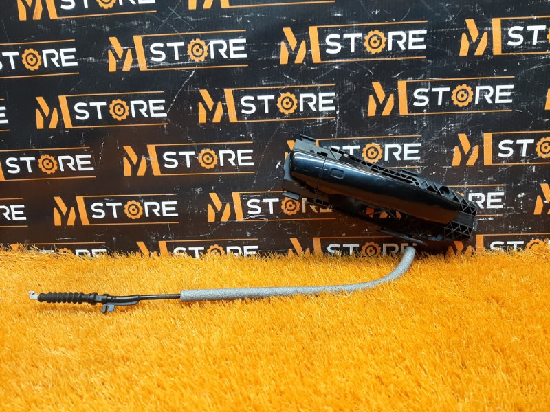 ручка двери внешняя, 1490 рублей, Красноярск