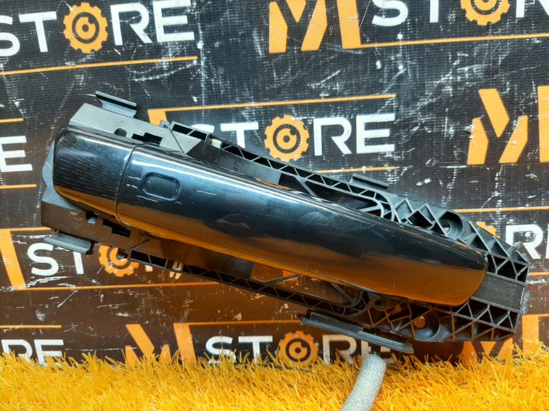 ручка двери внешняя, 1490 рублей, Красноярск