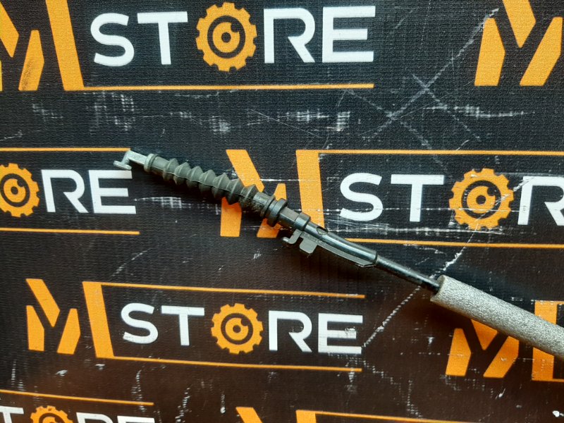 ручка двери внешняя, 2000 рублей, Красноярск