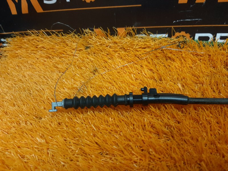 ручка двери внешняя, 1490 рублей, Красноярск