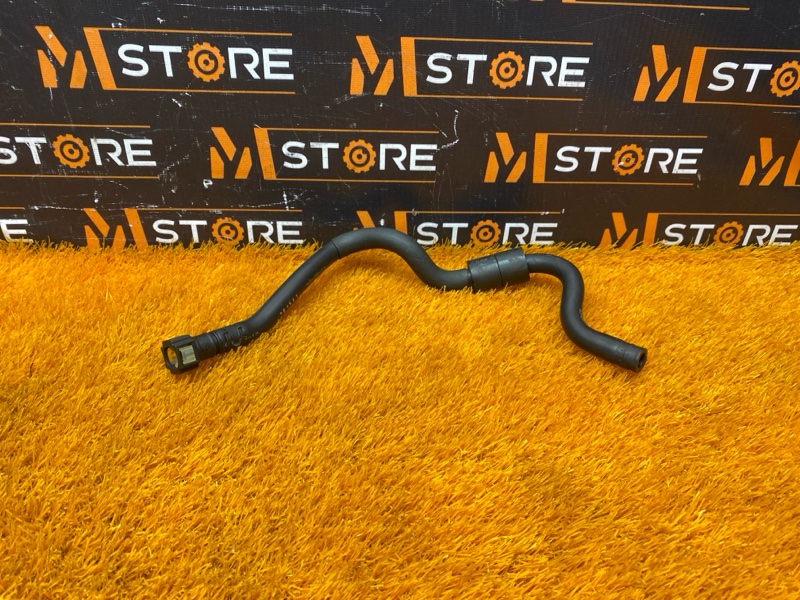 трубка вакуумная, 800 рублей, Красноярск