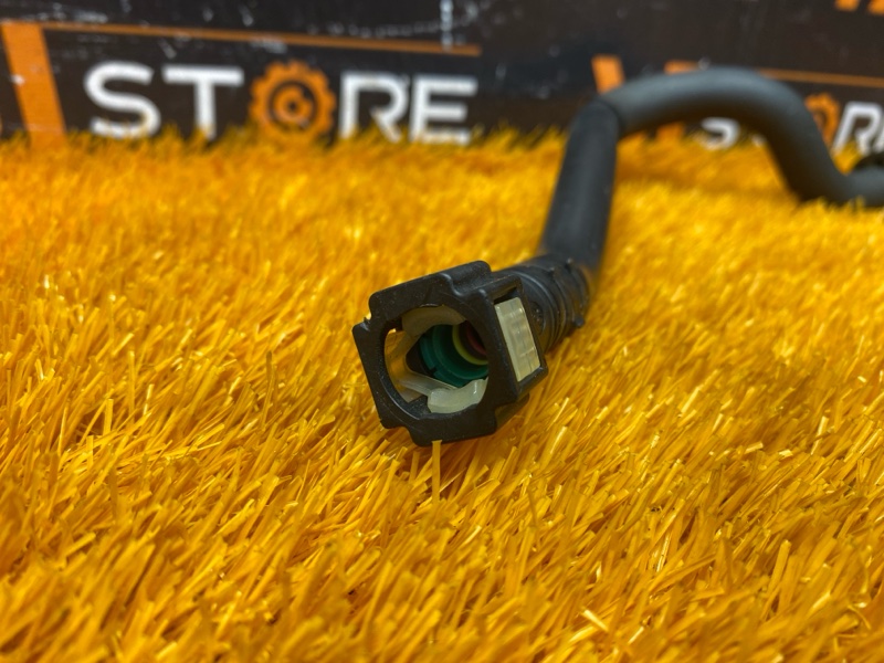 трубка вакуумная, 800 рублей, Красноярск