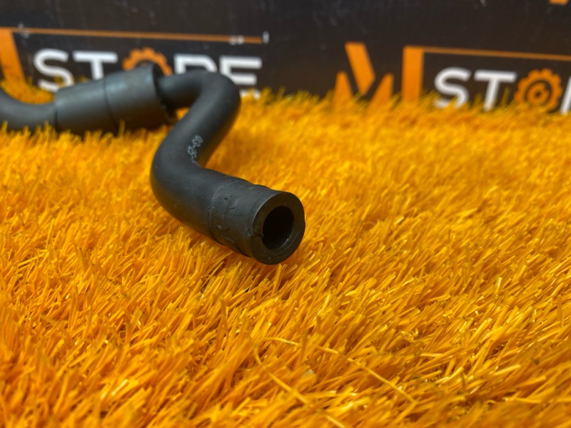 трубка вакуумная, 800 рублей, Красноярск