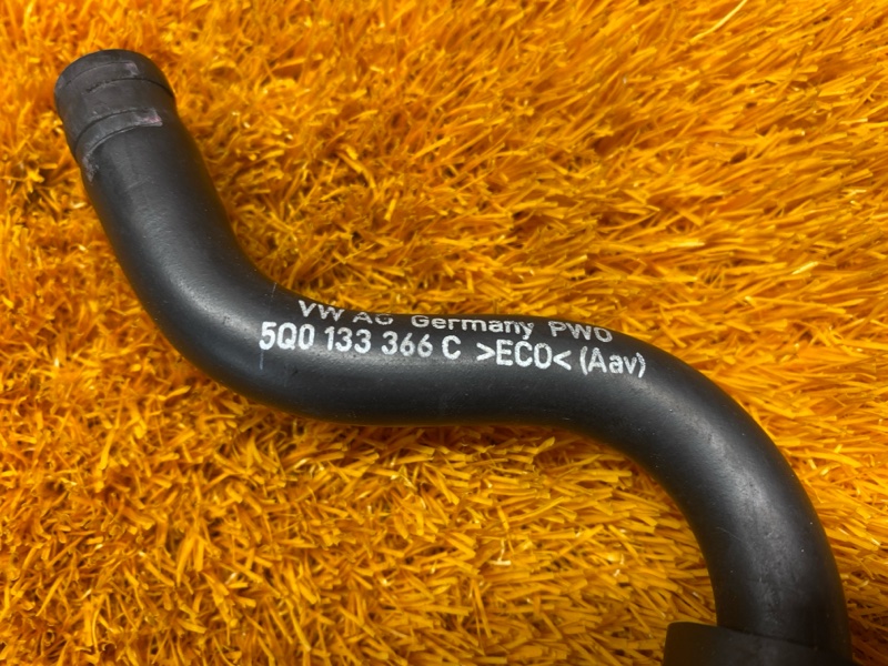 трубка вакуумная, 800 рублей, Красноярск