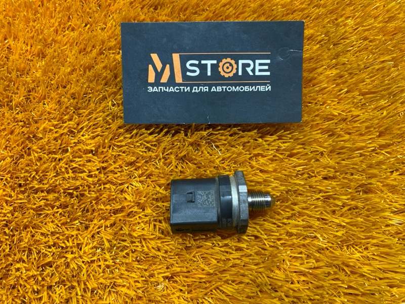 датчик давления топлива, 700 рублей, Красноярск