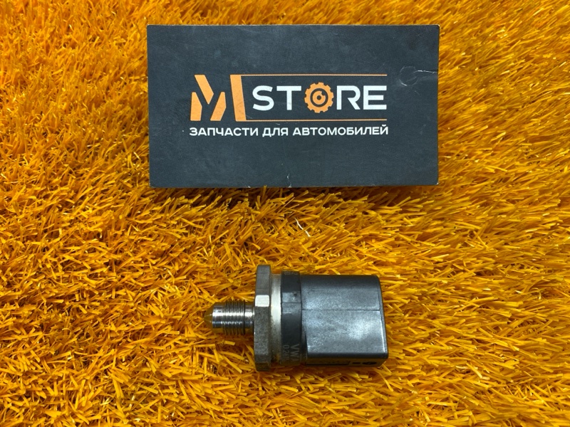 датчик давления топлива, 700 рублей, Красноярск