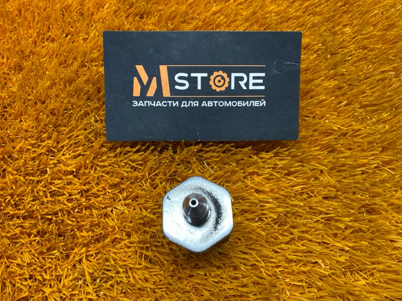 датчик давления топлива, 700 рублей, Красноярск