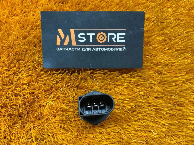 датчик давления топлива, 700 рублей, Красноярск