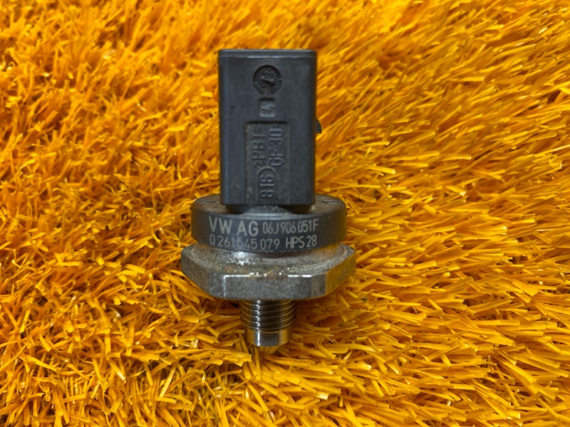 датчик давления топлива, 700 рублей, Красноярск