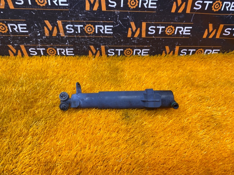 Форсунка омывателя фары, 500 рублей, Красноярск