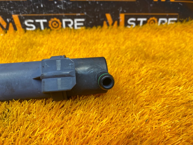 Форсунка омывателя фары, 500 рублей, Красноярск