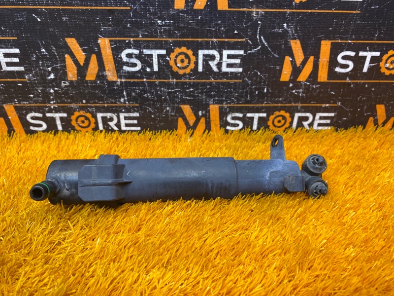 Форсунка омывателя фары, 700 рублей, Красноярск