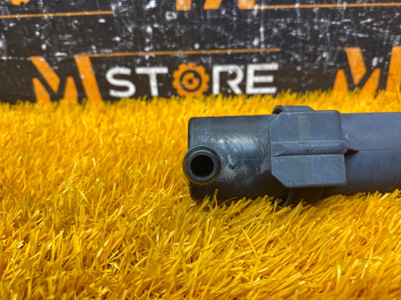 Форсунка омывателя фары, 700 рублей, Красноярск