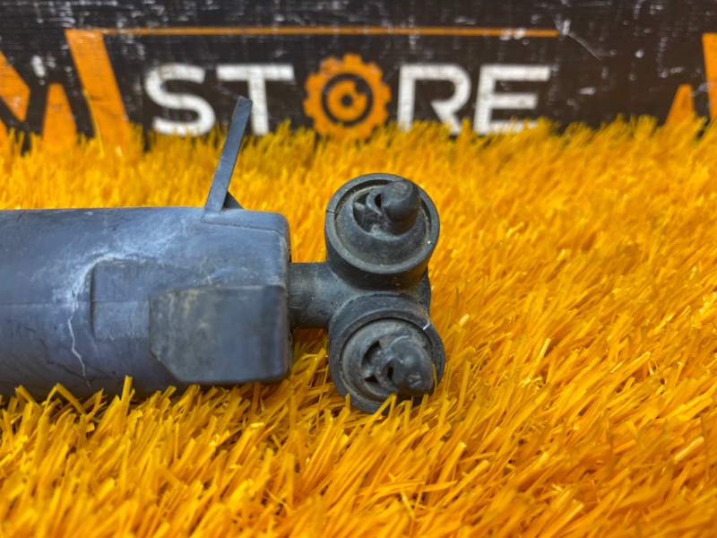 Форсунка омывателя фары, 700 рублей, Красноярск