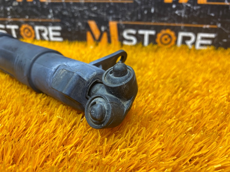 Форсунка омывателя фары, 700 рублей, Красноярск