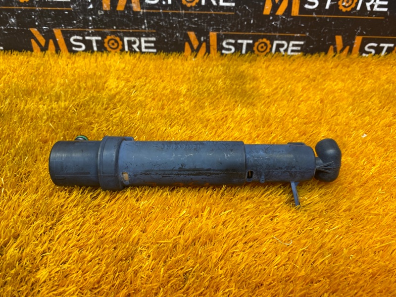 Форсунка омывателя фары, 700 рублей, Красноярск