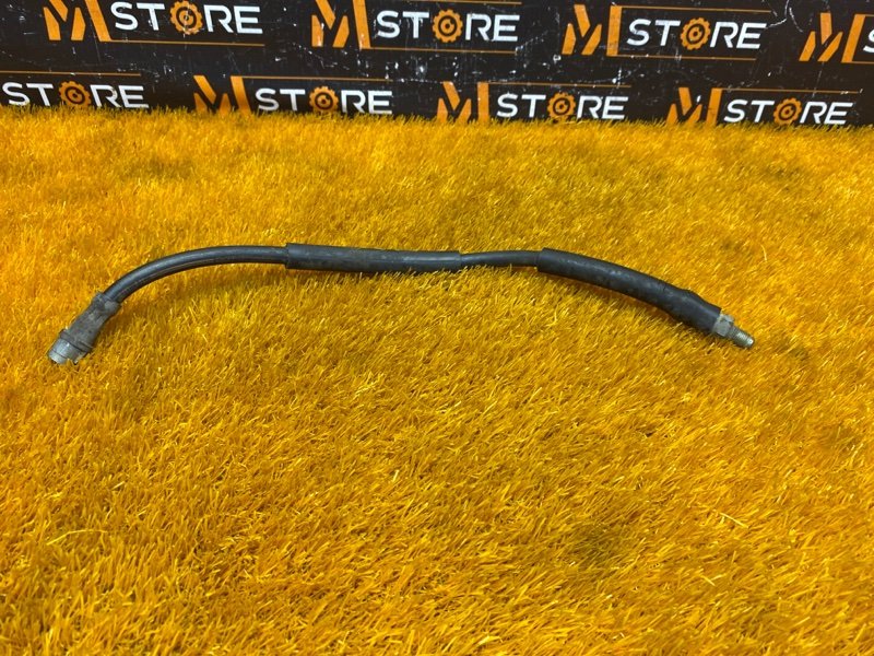 шланг тормозной, 300 рублей, Красноярск