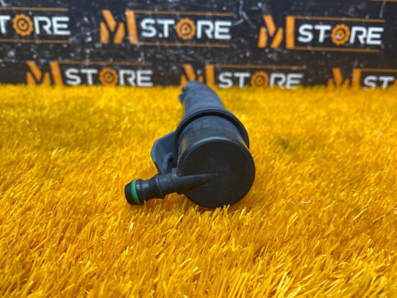 Форсунка омывателя фары, 700 рублей, Красноярск