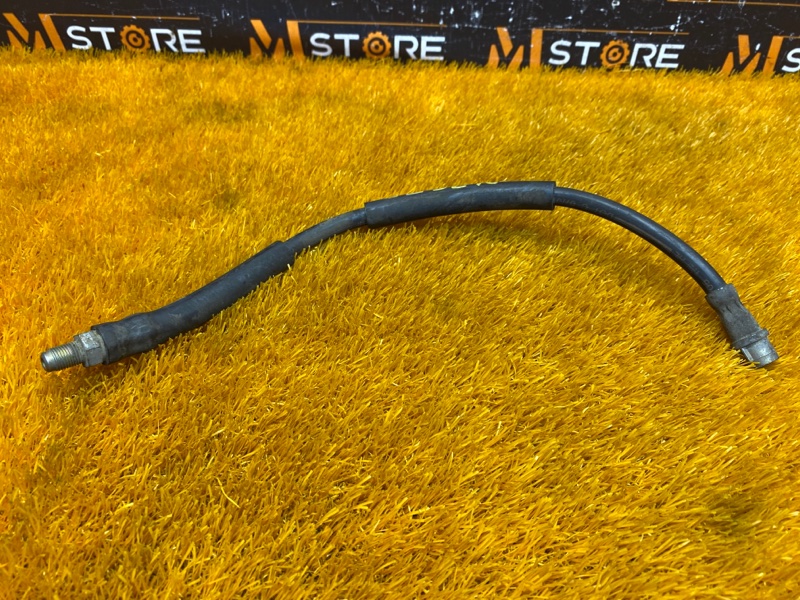 шланг тормозной, 300 рублей, Красноярск