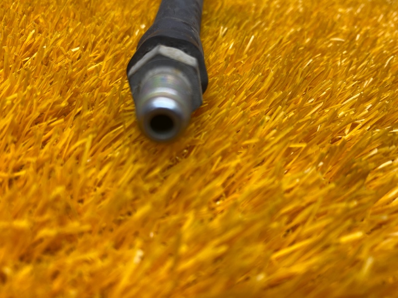 шланг тормозной, 300 рублей, Красноярск