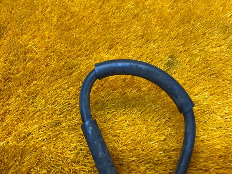 шланг тормозной, 300 рублей, Красноярск