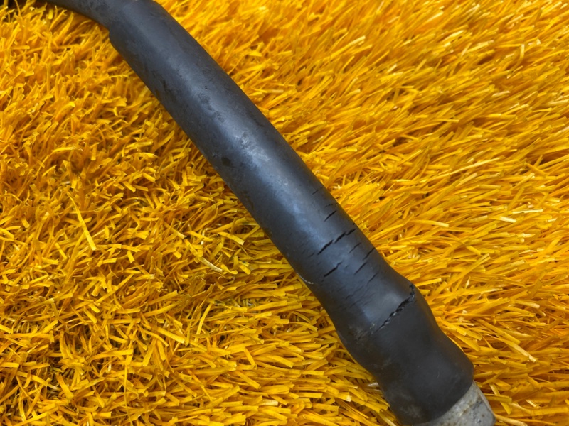 шланг тормозной, 300 рублей, Красноярск