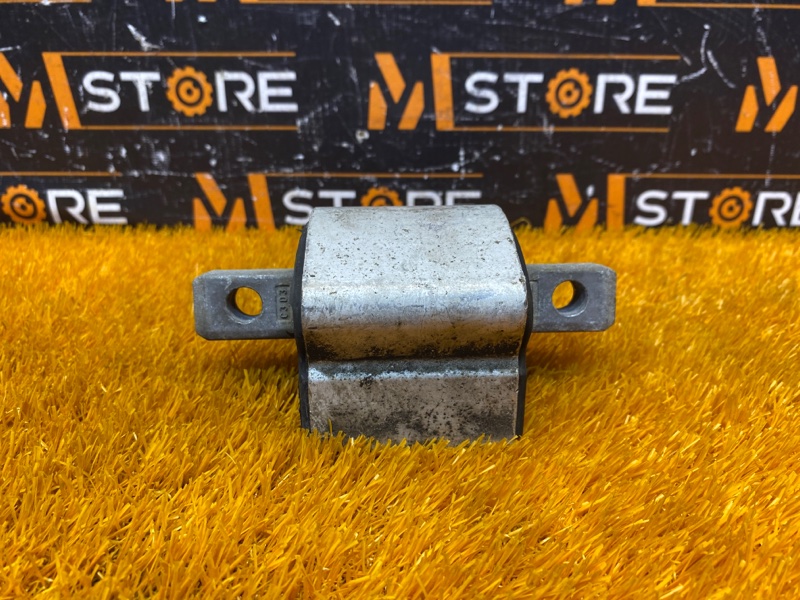 подушка кпп, 1000 рублей, Красноярск