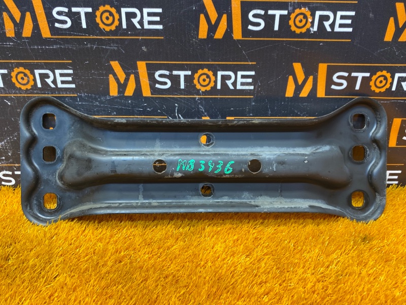 Кронштейн КПП, 300 рублей, Красноярск