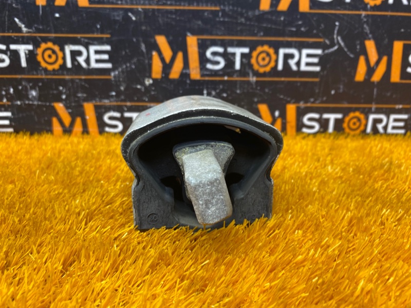 подушка кпп, 1000 рублей, Красноярск