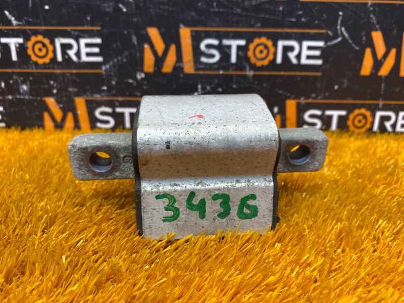 подушка кпп, 1000 рублей, Красноярск