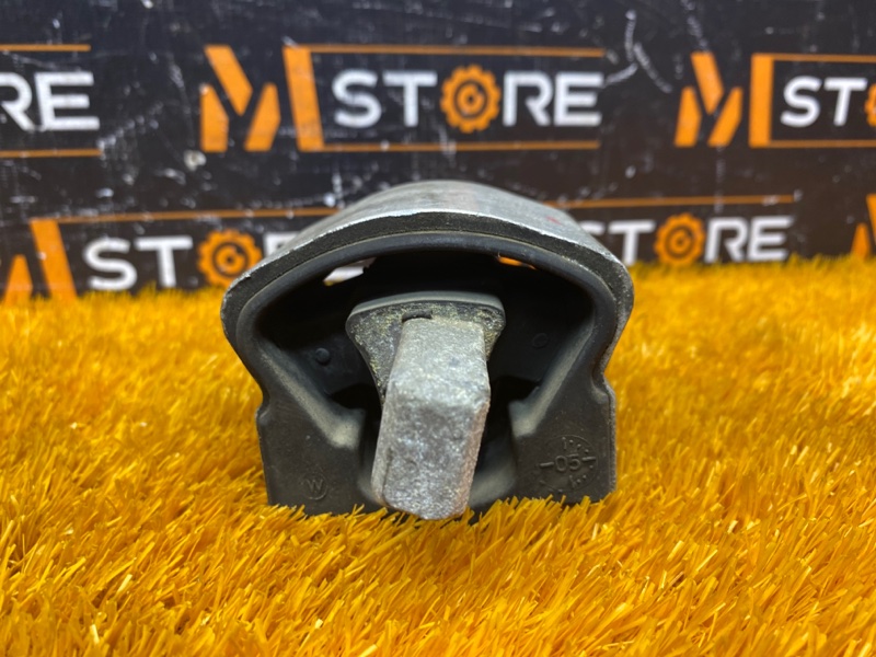 подушка кпп, 1000 рублей, Красноярск