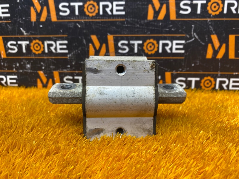 подушка кпп, 1000 рублей, Красноярск