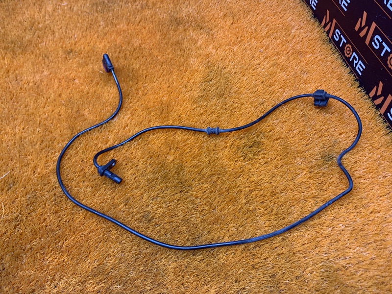 Датчик ABS, 500 рублей, Красноярск