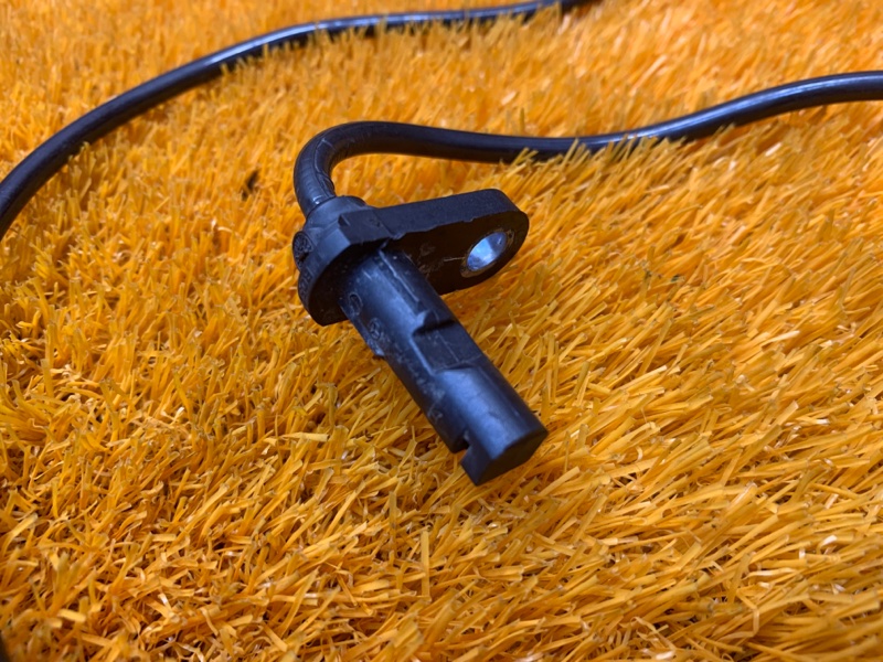 Датчик ABS, 500 рублей, Красноярск