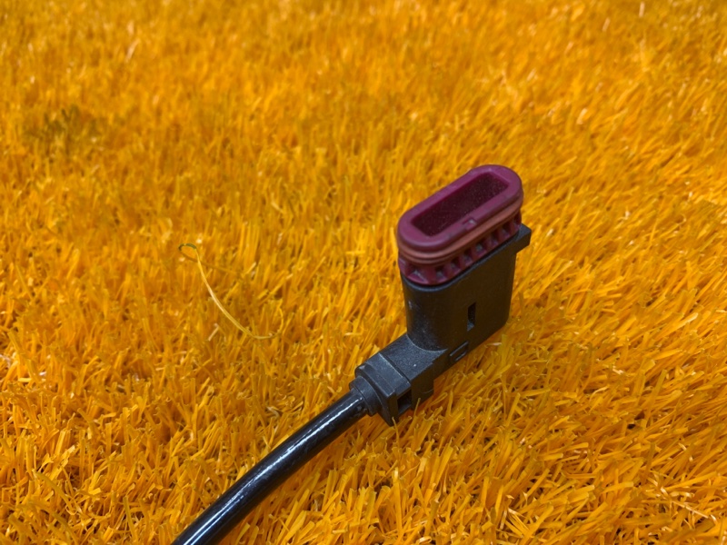 Датчик ABS, 500 рублей, Красноярск