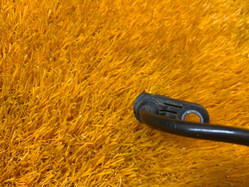 Датчик ABS, 500 рублей, Красноярск