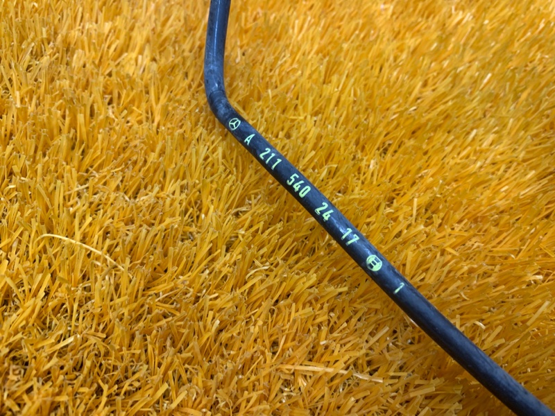 Датчик ABS, 500 рублей, Красноярск