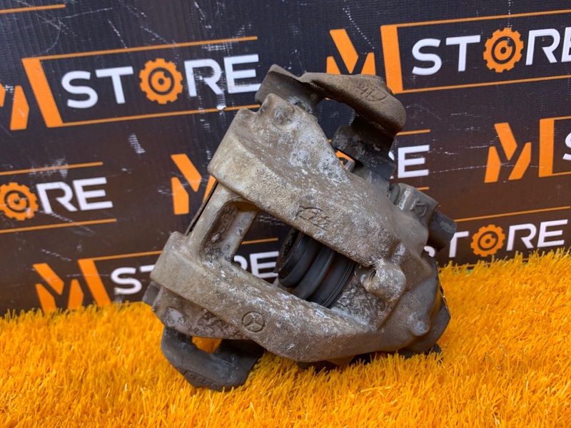 суппорт, 800 рублей, Красноярск