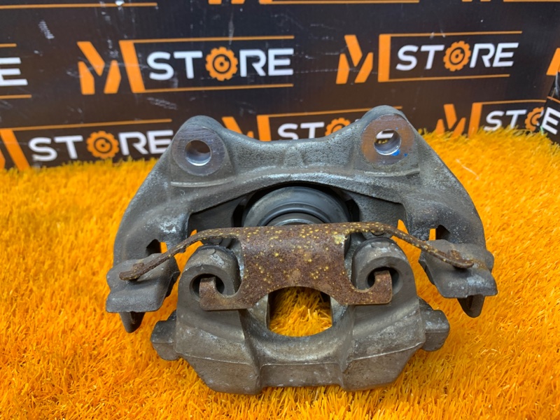 суппорт, 800 рублей, Красноярск